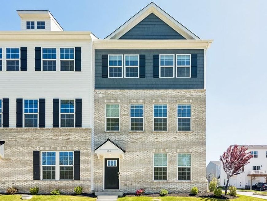 250 Smithworks Boulevard , Phoenixville, PA 19460 Main Photo