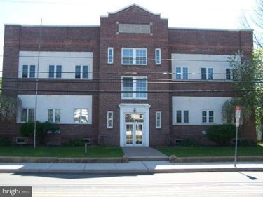 643 MAIN STREET, Unit B-3, PENNSBURG, PA 18073