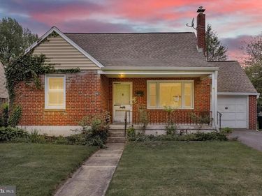 20 VALLEY ROAD, READING, PA 19610