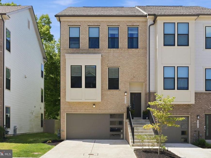 3414 Watershed Boulevard, Laurel, MD 20724 Main Photo