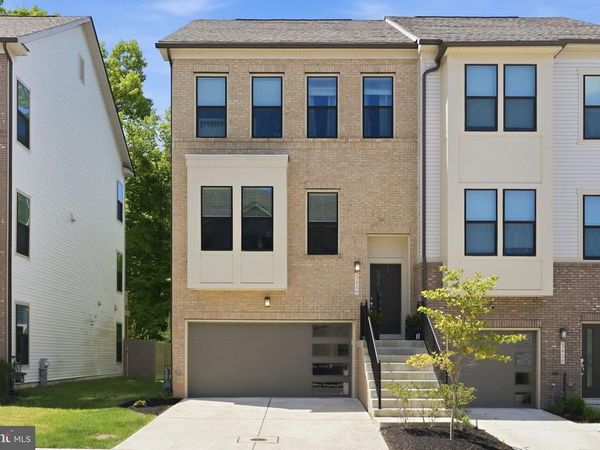 3414 WATERSHED BOULEVARD , LAUREL, MD 20724