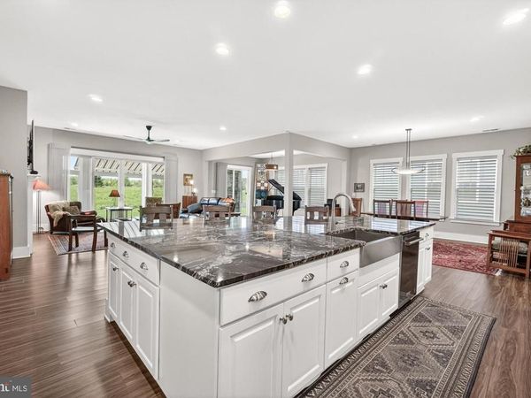 374 LIVELY STREAM WAY, GETTYSBURG, PA 17325