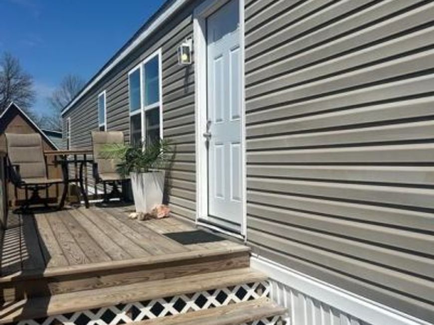 857 Buttonwood Ave, Spring City, PA 19475 Main Photo