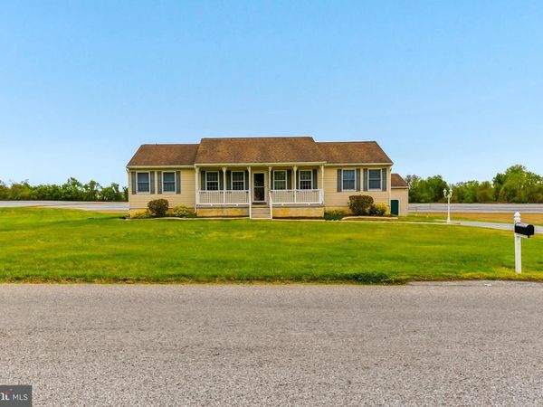 742 UNION ROAD , MICKLETON, NJ 08056