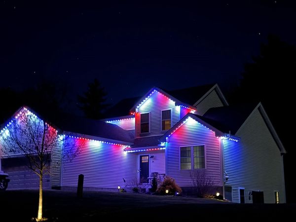 31 Carriage Hill Road, Wilton, NH 03452