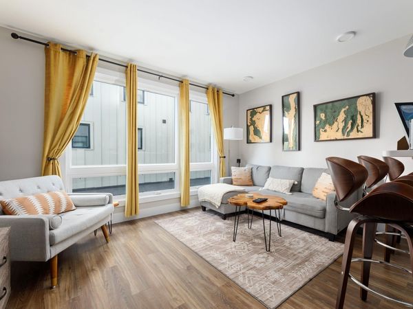 138 Gillis Street W, Unit 19, Traverse City, MI 49684