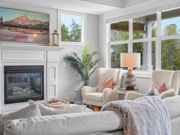 10627 Waterford Road, Unit C, Traverse City, MI 49684