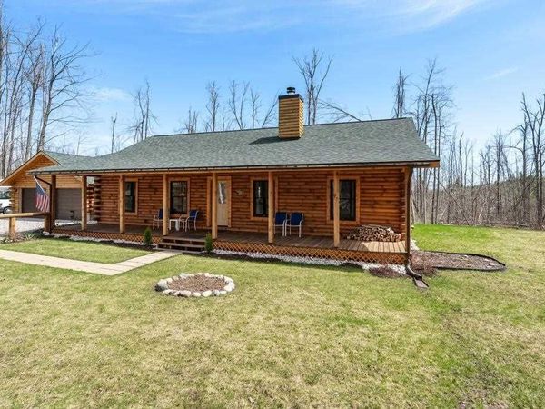 10398 W M-68, Alanson, MI 49706