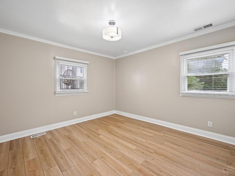 3395 Ault View Avenue, Cincinnati, OH 45208 Photo 12