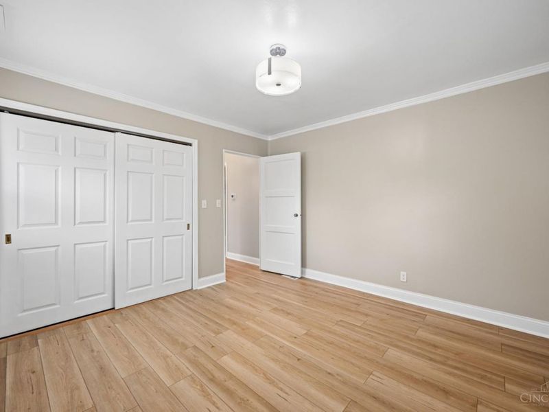 3395 Ault View Avenue, Cincinnati, OH 45208 Photo 13