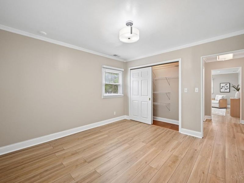 3395 Ault View Avenue, Cincinnati, OH 45208 Photo 14