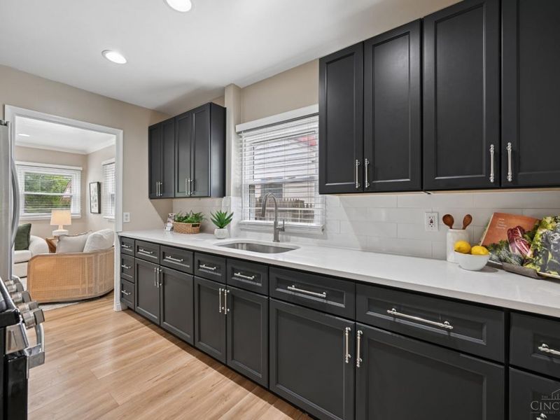 3395 Ault View Avenue, Cincinnati, OH 45208 Photo 15