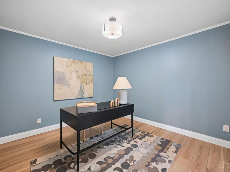 3395 Ault View Avenue, Cincinnati, OH 45208 Photo 8
