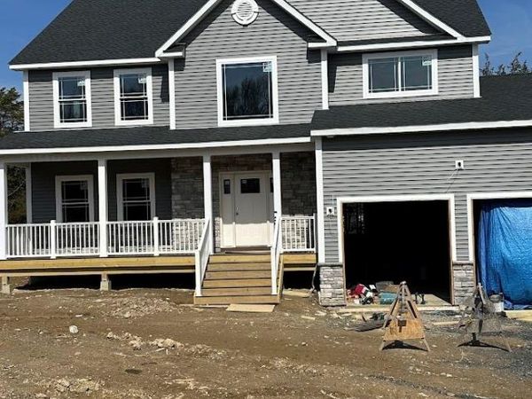 126 Steven Ct. , Monroe, NY 10950