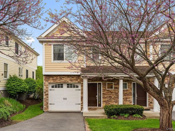 9 Daniel Street, West Harrison, NY 10604