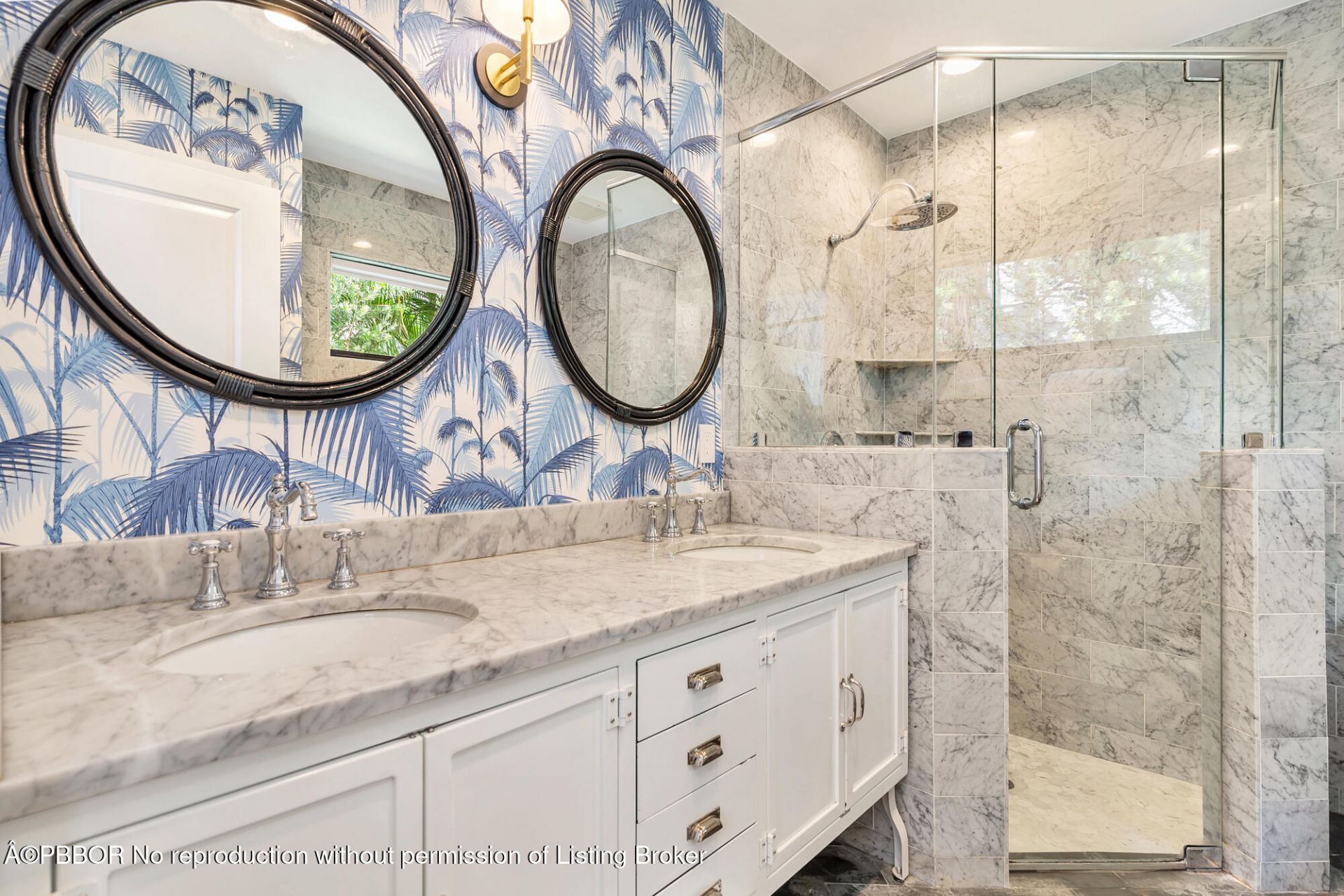 3210 Vincent Road, West Palm Beach, FL 33405 Photo