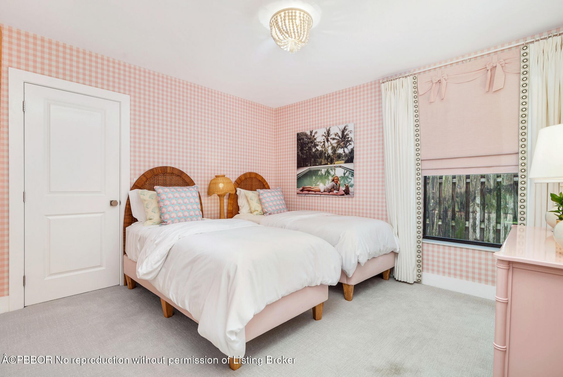 3210 Vincent Road, West Palm Beach, FL 33405 Photo