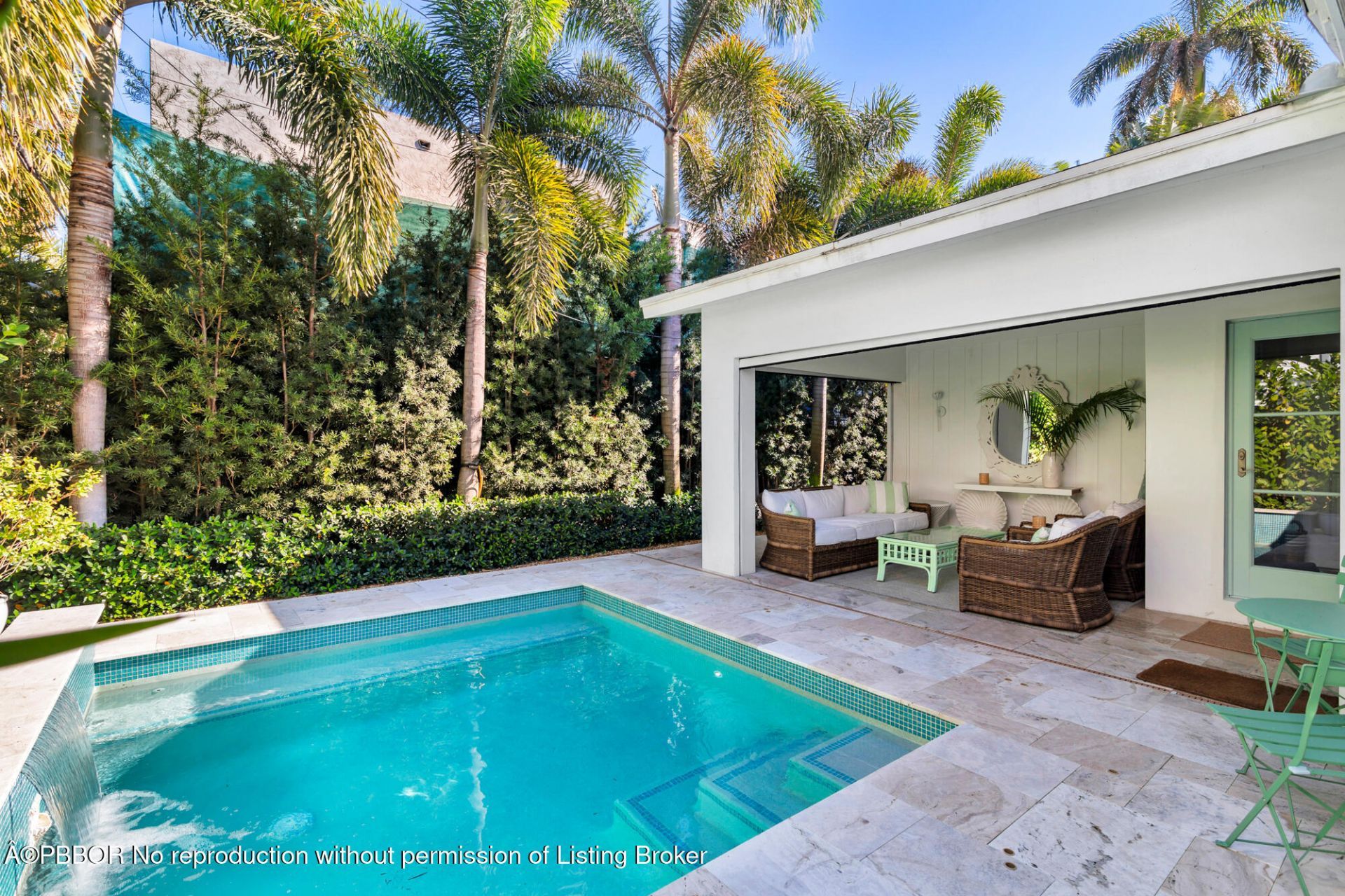 3210 Vincent Road, West Palm Beach, FL 33405 Photo