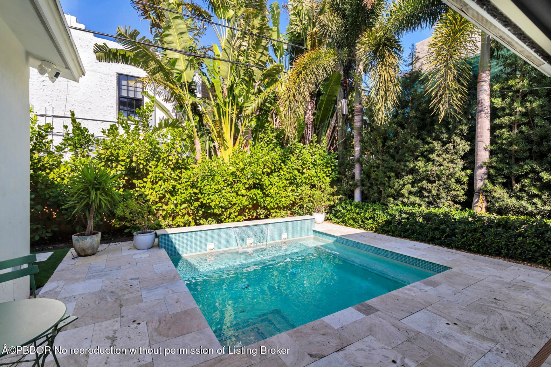 3210 Vincent Road, West Palm Beach, FL 33405 Photo