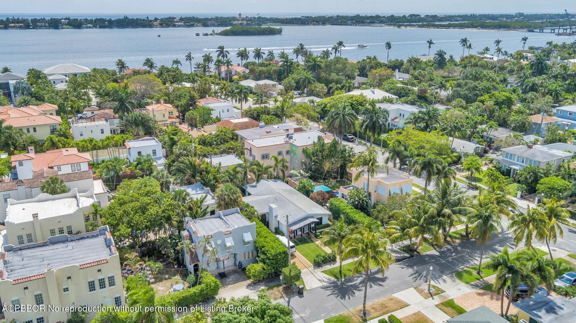 3210 Vincent Road, West Palm Beach, FL 33405 Photo