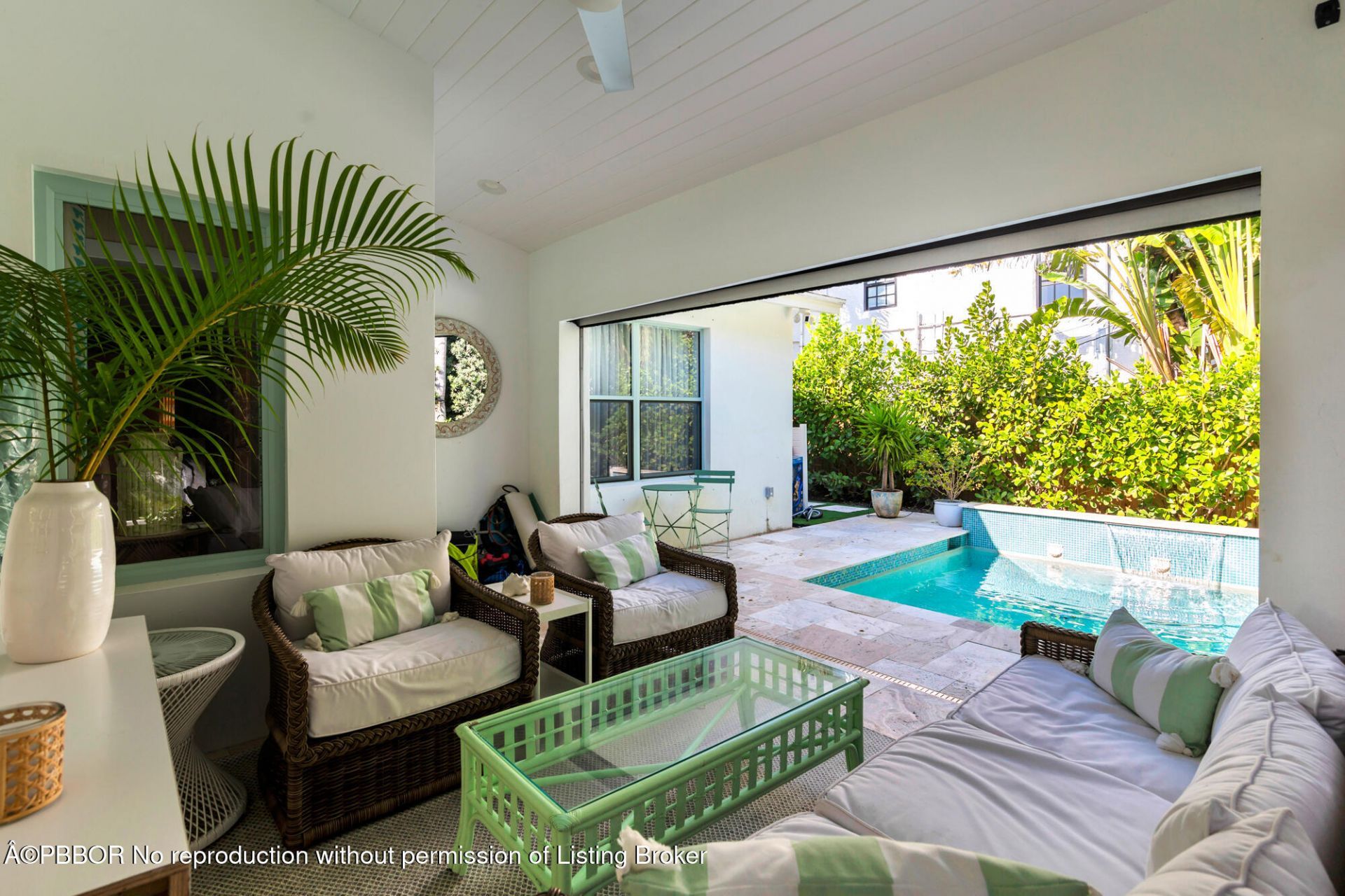 3210 Vincent Road, West Palm Beach, FL 33405 Photo