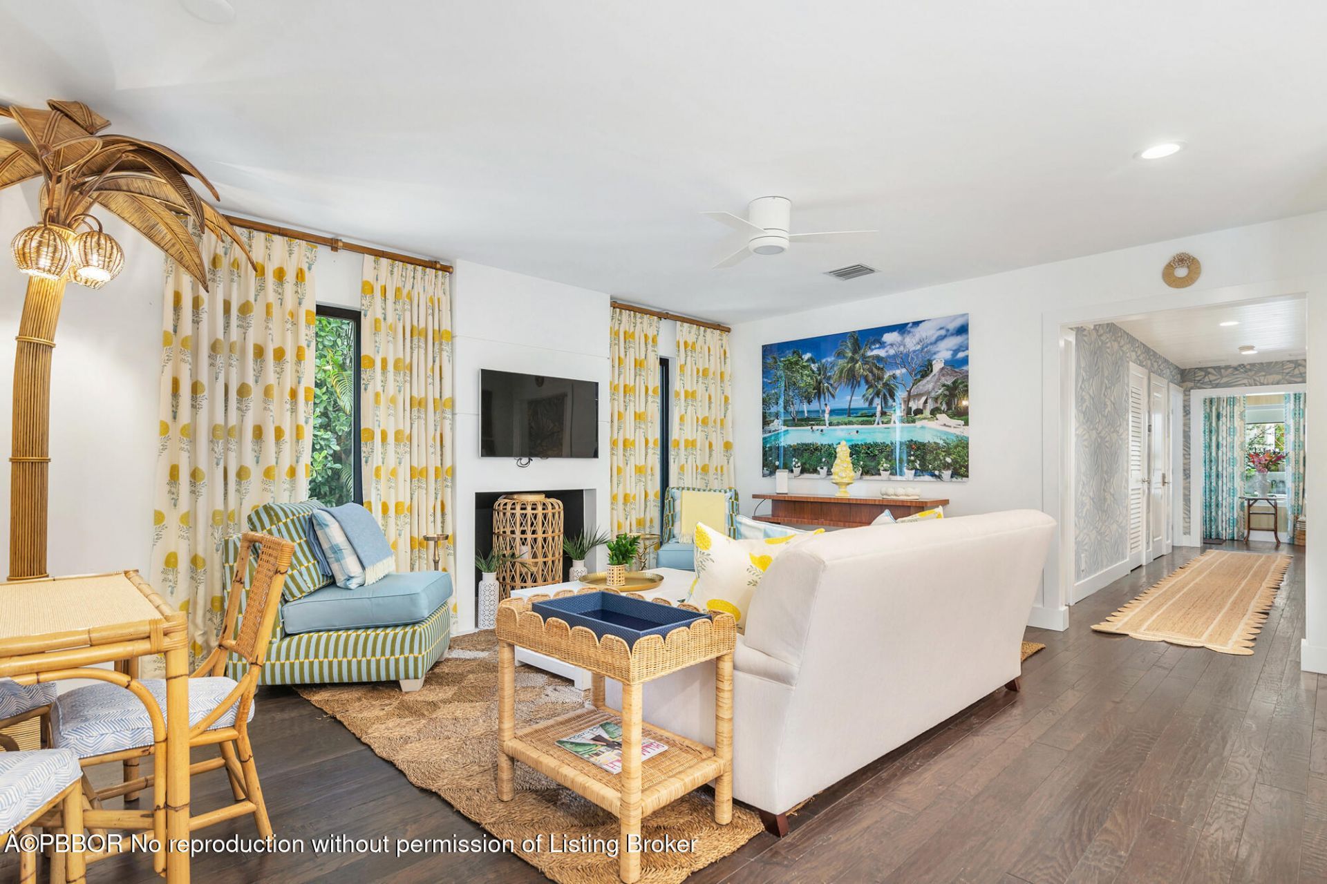 3210 Vincent Road, West Palm Beach, FL 33405 Photo