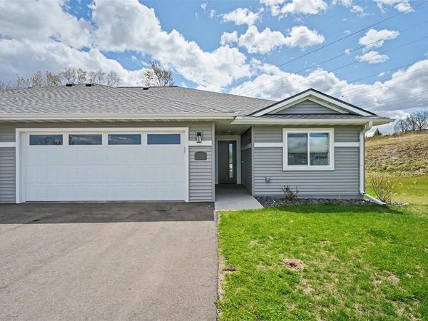 504 Hagman Street, Unit 26, Eau Claire, WI 54703