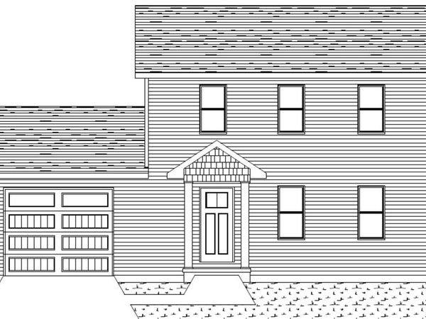 224 FAIRVIEW LANE, Chilton, WI 53014