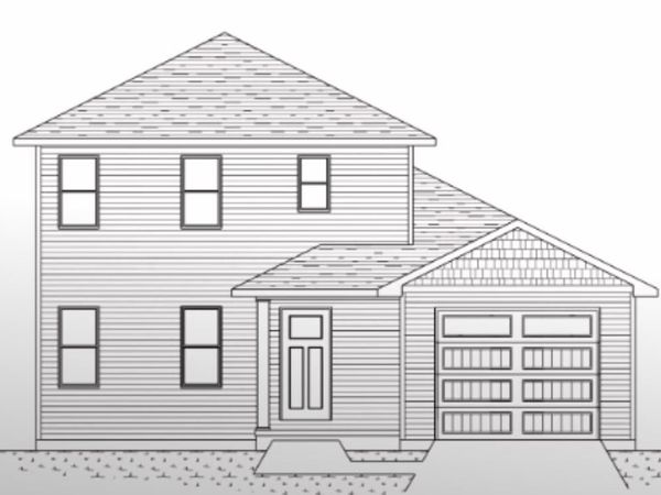 216 FAIRVIEW LANE, Chilton, WI 53014