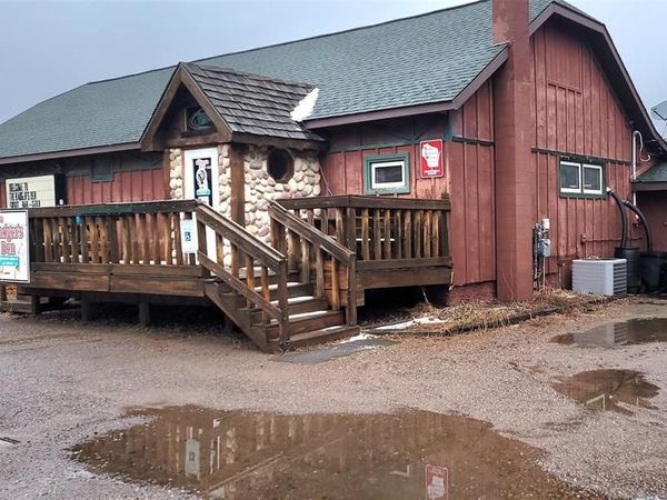 W7104 County Road W, Phillips, WI 54555