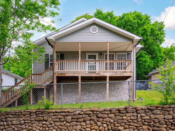 3619 Crompton Street, Lupton City, TN 37351