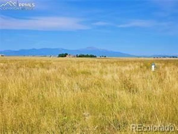 23712 Redtail Drive , Colorado Springs, CO 80928