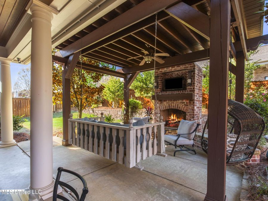Property Image 43