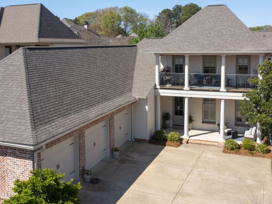 Property Image 48