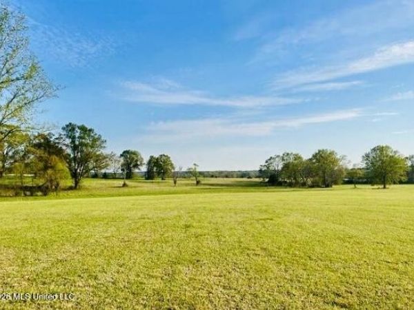 Sagamore, Madison, MS 39110