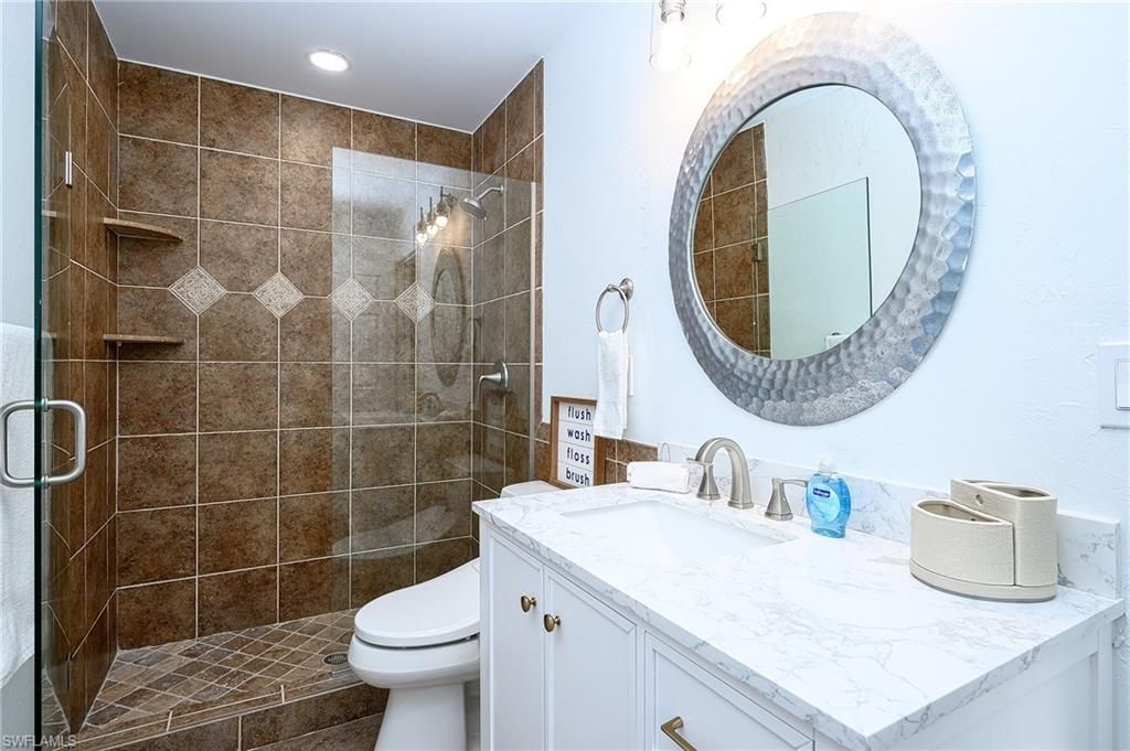 810 103rd Ave N, Naples, FL 34108 Photo