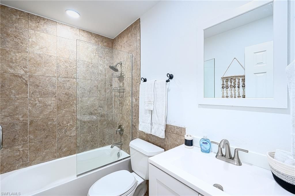 810 103rd Ave N, Naples, FL 34108 Photo