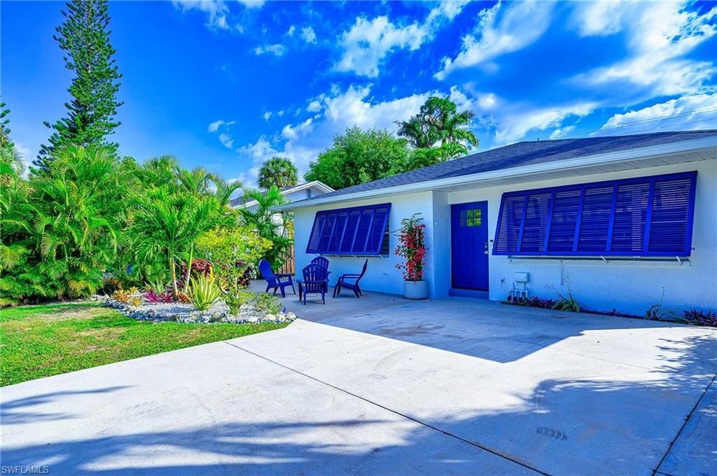 810 103rd Ave N, Naples, FL 34108 Photo
