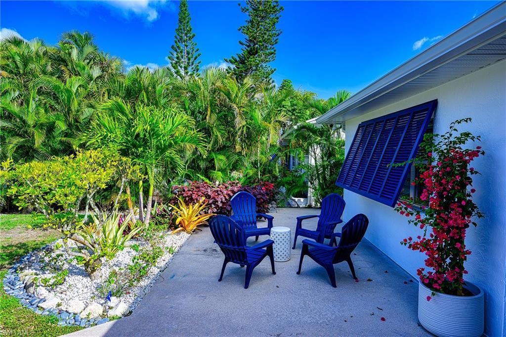 810 103rd Ave N, Naples, FL 34108 Photo