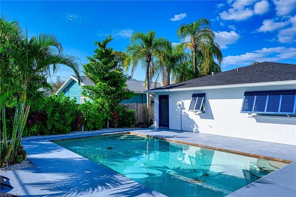 810 103rd Ave N, Naples, FL 34108 Photo