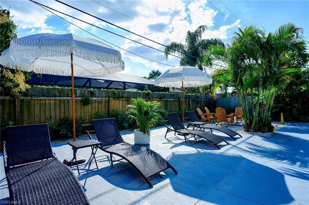 810 103rd Ave N, Naples, FL 34108 Photo