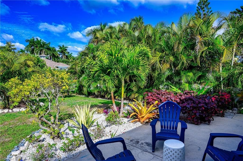 810 103rd Ave N, Naples, FL 34108 Photo