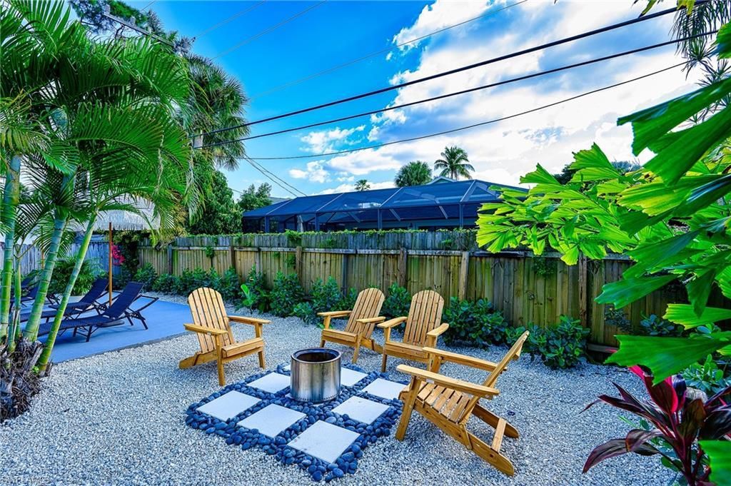 810 103rd Ave N, Naples, FL 34108 Photo