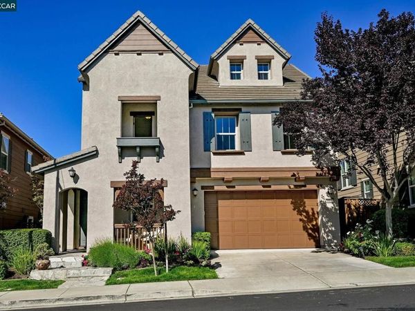 4906 Colchester Ct, Dublin, CA 94568