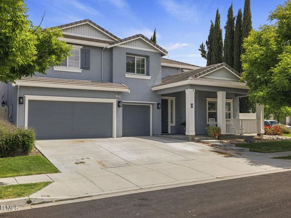 220 Abelia Lane, Patterson, CA 95363