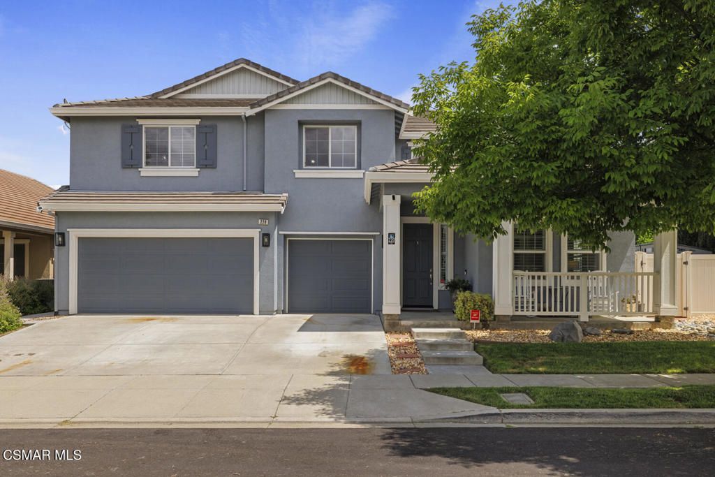 220 Abelia Lane, Patterson, CA 95363 Main Photo