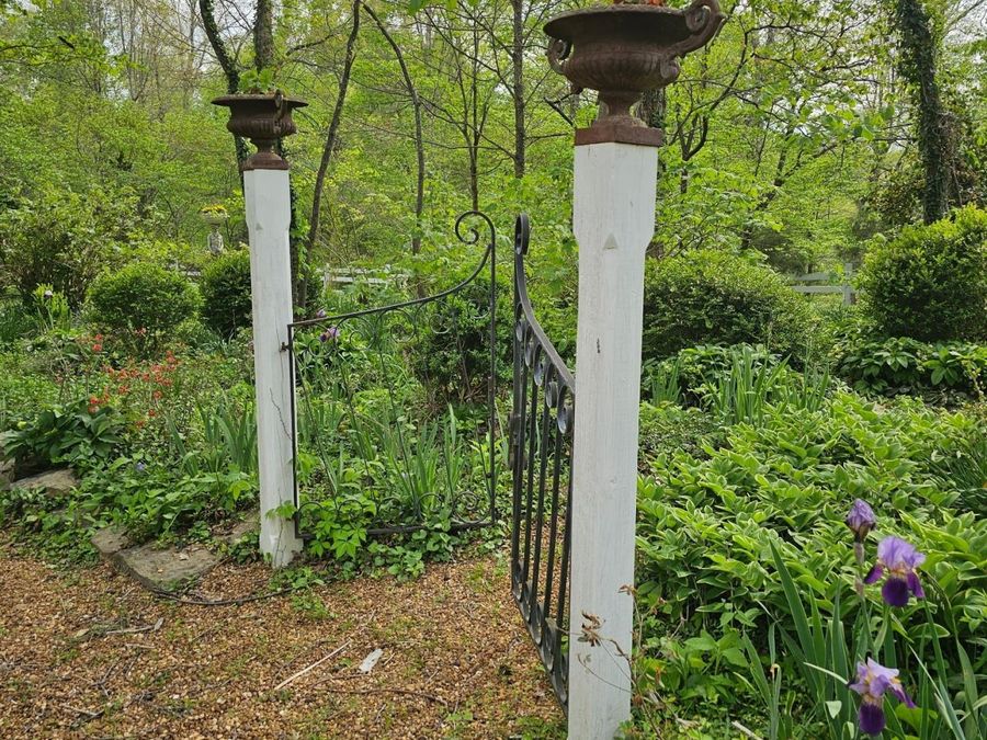 Property Image 31