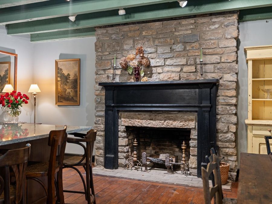 Property Image 47