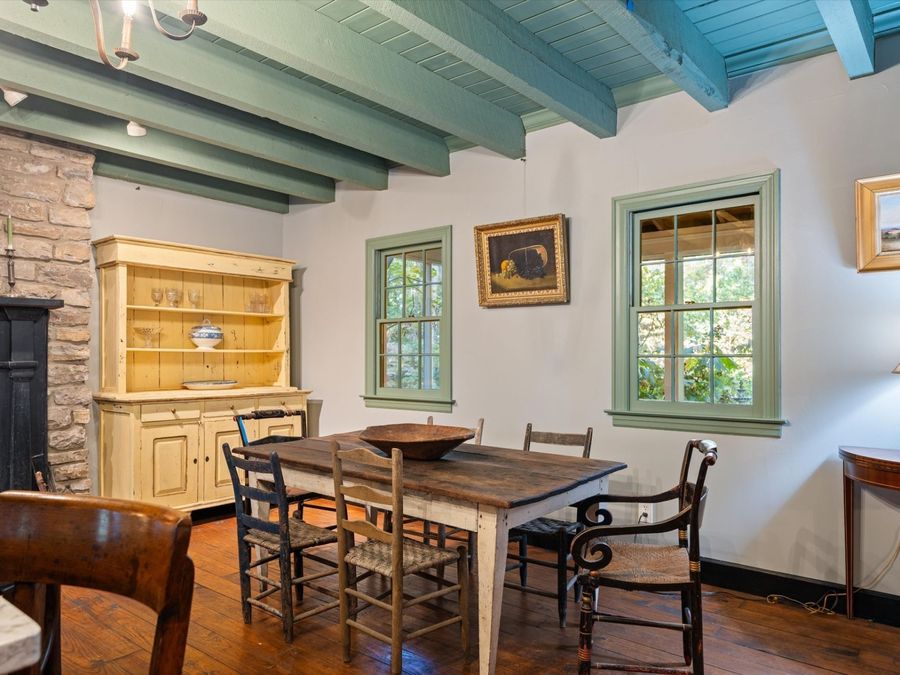 Property Image 48