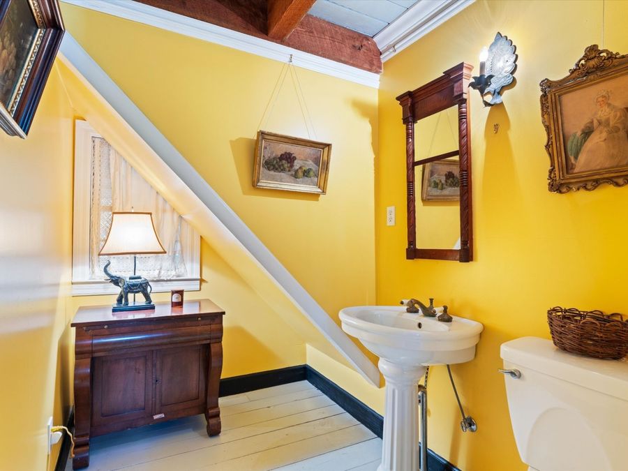 Property Image 50